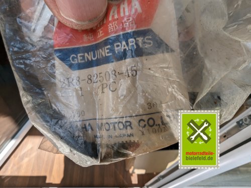 PXL_20240523_112627959